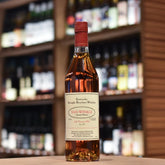 Van Winkle Special Reserve 12 Year Old Lot "B" 2020 Release